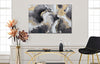 Tablou Canvas Richy II Multicolor, 120 x 80 cm (4)