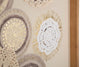 Tablou Canvas Circly Maro, 45 x 60 cm (2)