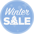 Winter Sale