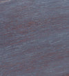 Scaun din lemn tapitat cu stofa, Spartan Albastru, l45xA45xH100 cm (3)