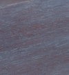 Scaun din lemn tapitat cu stofa, Spartan Maro, l56xA50xH90 cm (3)