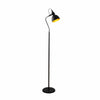 Lampadar Lik 4031 Negru / Auriu (1)