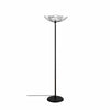 Lampadar Farac 4100 Negru (2)