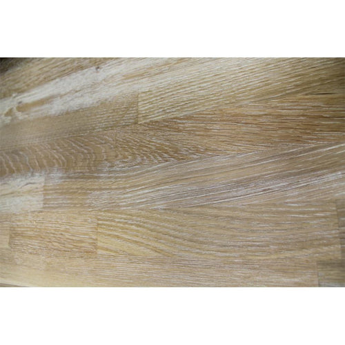 Noptiera din lemn, cu 1 sertar, Verona Stejar Sonoma, l45xA46,5xH45 cm (1)