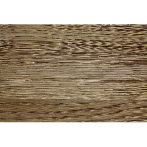 Dulap din lemn cu 4 usi, Timo 4T WG Stejar Rustic, l203xA65xH220 cm (3)