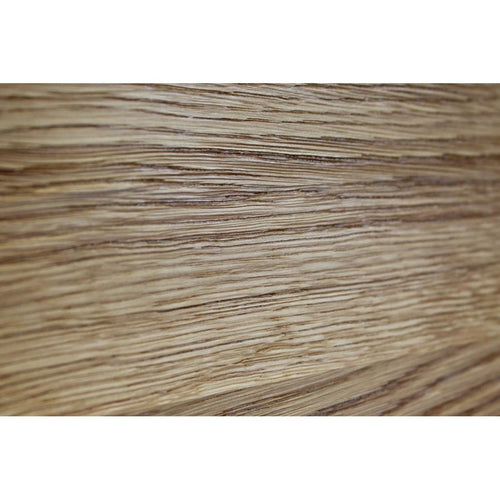 Noptiera din lemn, cu 1 sertar, Aruba Stejar Rustic, l45xA43xH35 cm (1)