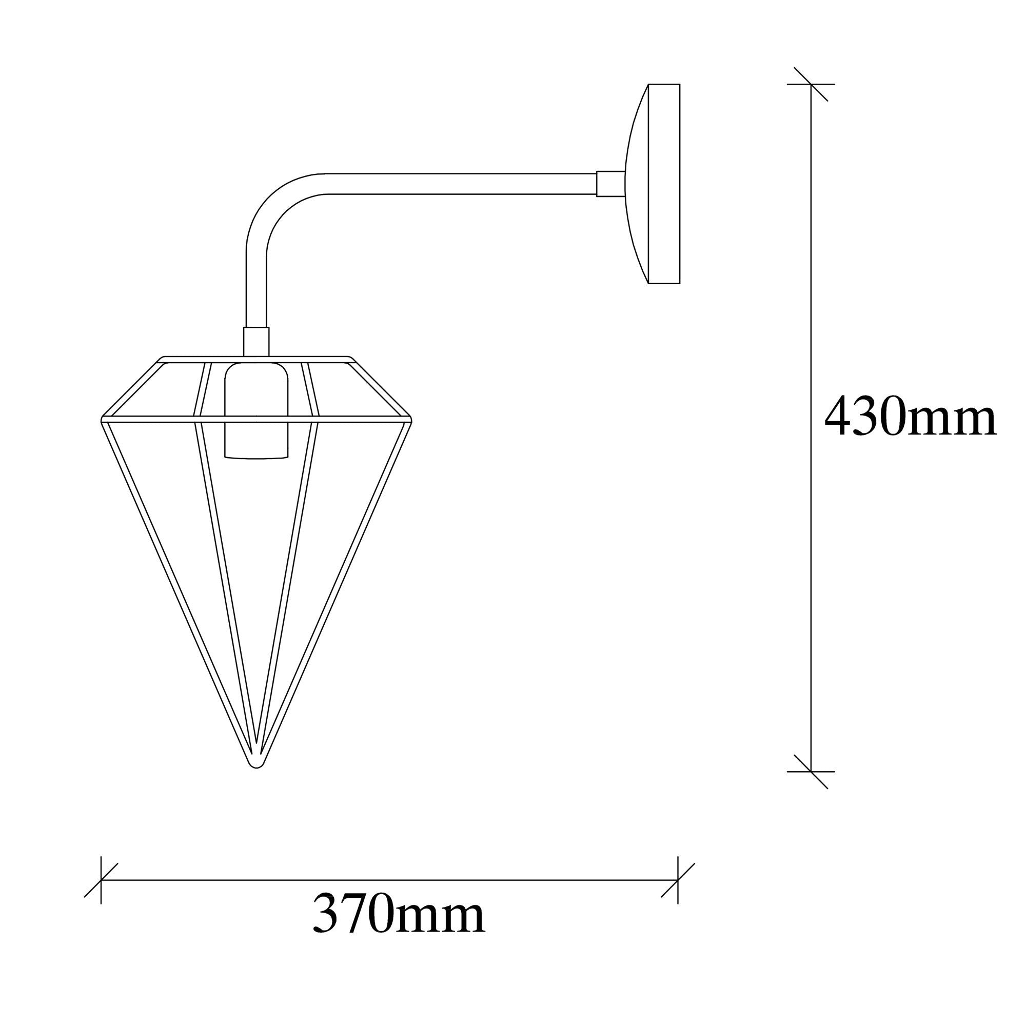 Aplica Elmas 6302 Crom (2)