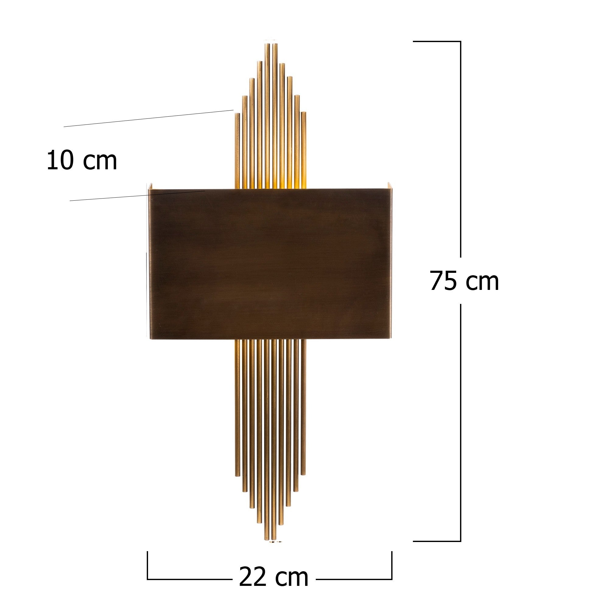 Aplica 615-A Alama (2)