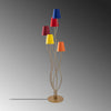 Lampadar Bonibon 13238 Multicolor (3)