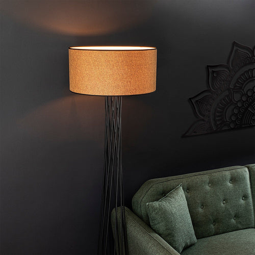 Lampadar Tall 13472 Maro