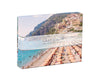 Puzzle Gray Malin Italy 2-Sided, 500 piese, 21,8 x 29,3 cm