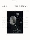 Revista Ark Journal Vol. IX, Editie in Limba Engleza