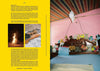 Revista Apartamento Magazine Issue #31, Editie in Limba Engleza (3)