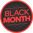 Black Month