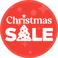 Christmas Sale