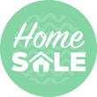 Home Sale