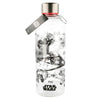 Sticla de apa pentru copii, din plastic, Star Wars Multicolor, 850 ml