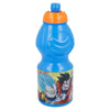 Sticla de apa sport pentru copii, din plastic, Dragon Ball Multicolor, 400 ml