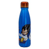 Sticla de apa pentru copii, din aluminiu, Dragon Ball Multicolor, 600 ml (1)