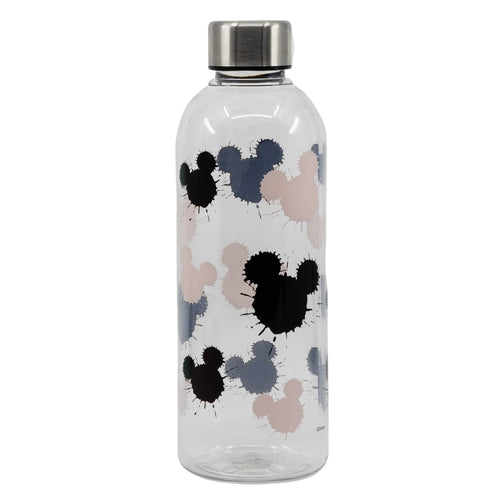 Sticla de apa pentru copii, din plastic, Mickey Mouse Multicolor, 850 ml