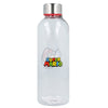 Sticla de apa pentru copii, din plastic, Super Mario Multicolor, 850 ml (1)