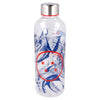 Sticla de apa pentru copii, din plastic, Dragon Ball Multicolor, 850 ml