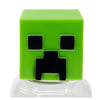 Sticla de apa pentru copii cu figurina, din plastic, Minecraft Multicolor, 560 ml (1)