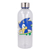 Sticla de apa pentru copii, din plastic, Sonic Multicolor, 850 ml