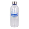 Sticla de apa pentru copii, din plastic, Sonic Multicolor, 850 ml (1)