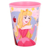 Pahar pentru copii, din plastic, Princesses Multicolor, 260 ml (1)