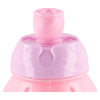 Sticla de apa sport pentru copii, din plastic, Princesses Multicolor, 400 ml (1)