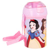 Sticla de apa pentru copii, din plastic, Princesses Multicolor, 450 ml