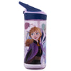 Sticla de apa pentru copii, din tritan, Frozen Multicolor, 480 ml (1)