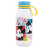 Sticla de apa pentru copii, din tritan, Mickey Mouse Multicolor, 460 ml