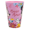 Pahar pentru copii, din plastic, Minnie Mouse Multicolor, 430 ml (1)