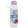 Sticla de apa pentru copii, din tritan, Minnie Mouse Multicolor, 650 ml (1)