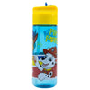 Sticla de apa pentru copii, din tritan, Paw Patrol Multicolor, 540 ml