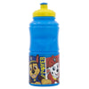 Sticla de apa sport pentru copii, din plastic, Paw Patrol Multicolor, 380 ml