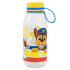 Sticla de apa pentru copii, din tritan, Paw Patrol Multicolor, 460 ml