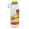 Sticla de apa pentru copii, din tritan, Paw Patrol Multicolor, 650 ml (1)