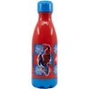 Sticla de apa pentru copii, din plastic, Spider-Man Multicolor, 560 ml (1)