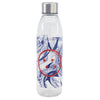 Sticla de apa pentru copii, din plastic, Dragon Ball Multicolor, 980 ml