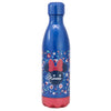 Sticla de apa pentru copii, din plastic, Minnie Mouse Multicolor, 660 ml