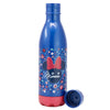 Sticla de apa pentru copii, din plastic, Minnie Mouse Multicolor, 660 ml (1)