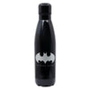 Sticla de apa pentru copii, din otel, Batman Multicolor, 780 ml