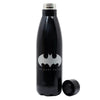 Sticla de apa pentru copii, din otel, Batman Multicolor, 780 ml (2)