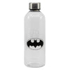 Sticla de apa pentru copii, din plastic, Batman Multicolor, 850 ml