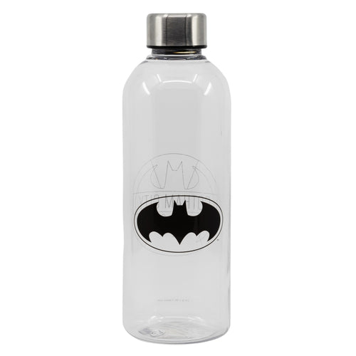 Sticla de apa pentru copii, din plastic, Batman Multicolor, 850 ml