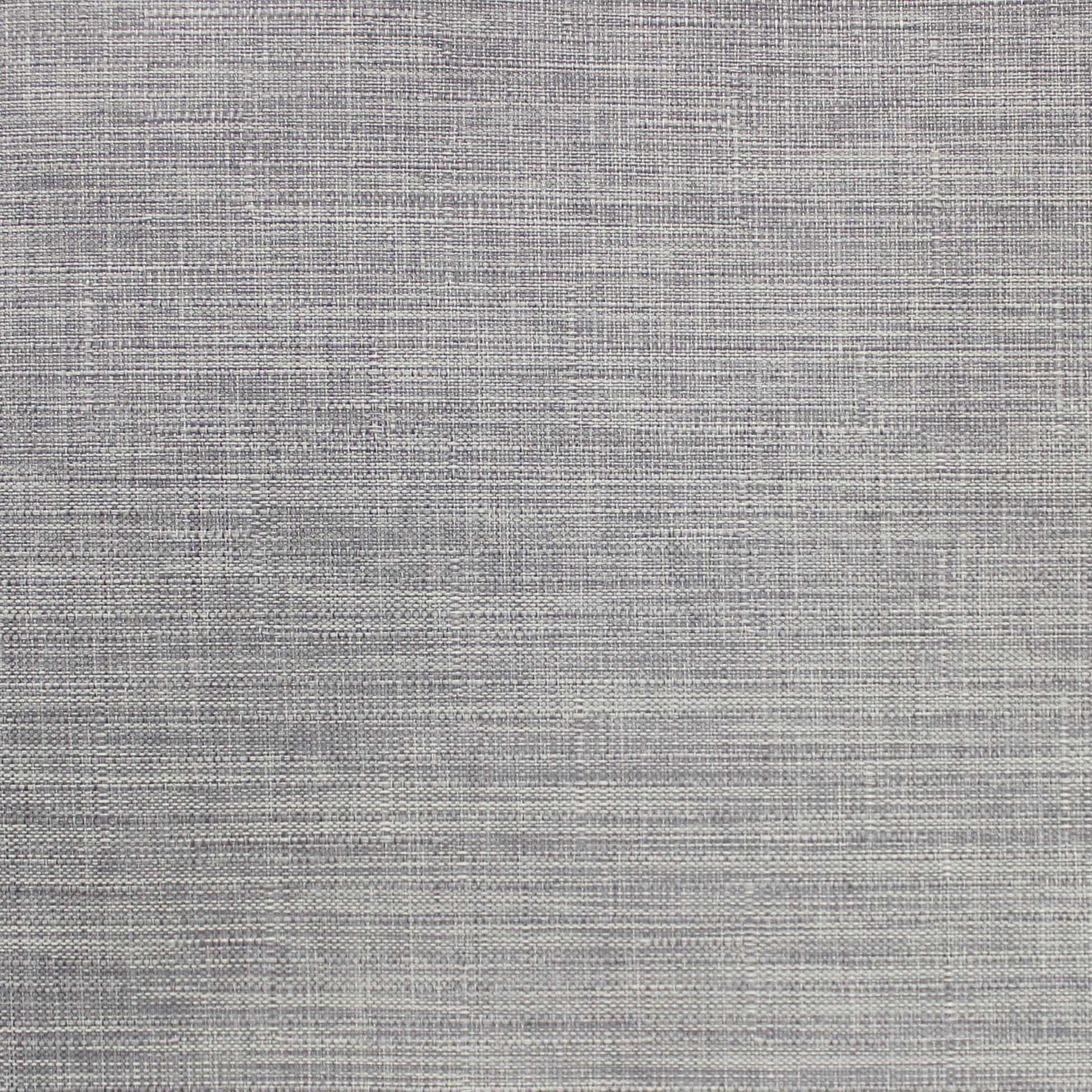 Draperie Newton Gri, 140 x 260 cm (3)