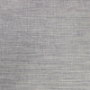 Draperie Newton Gri, 140 x 260 cm (3)